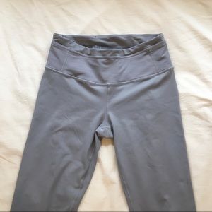 Victoria’s Secret leggings